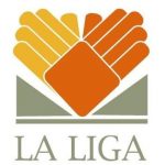 Spanish Action League of Upstate NY Logo