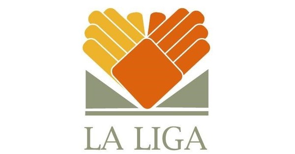 Spanish Action League of Upstate NY Logo