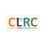 Central New York Library Resources Council Logo