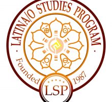 Cornell Latina/o Studies Program Logo