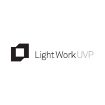 Light Work Urban Video Project Logo