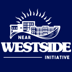 Near Westside Initiative Logo