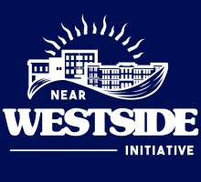 Near Westside Initiative Logo