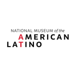 National Museum of the American Latino Logo
