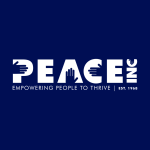 PEACE Logo