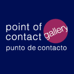 Point of Contact Logo