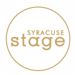 Syracuse Stage Logo