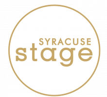 Syracuse Stage Logo