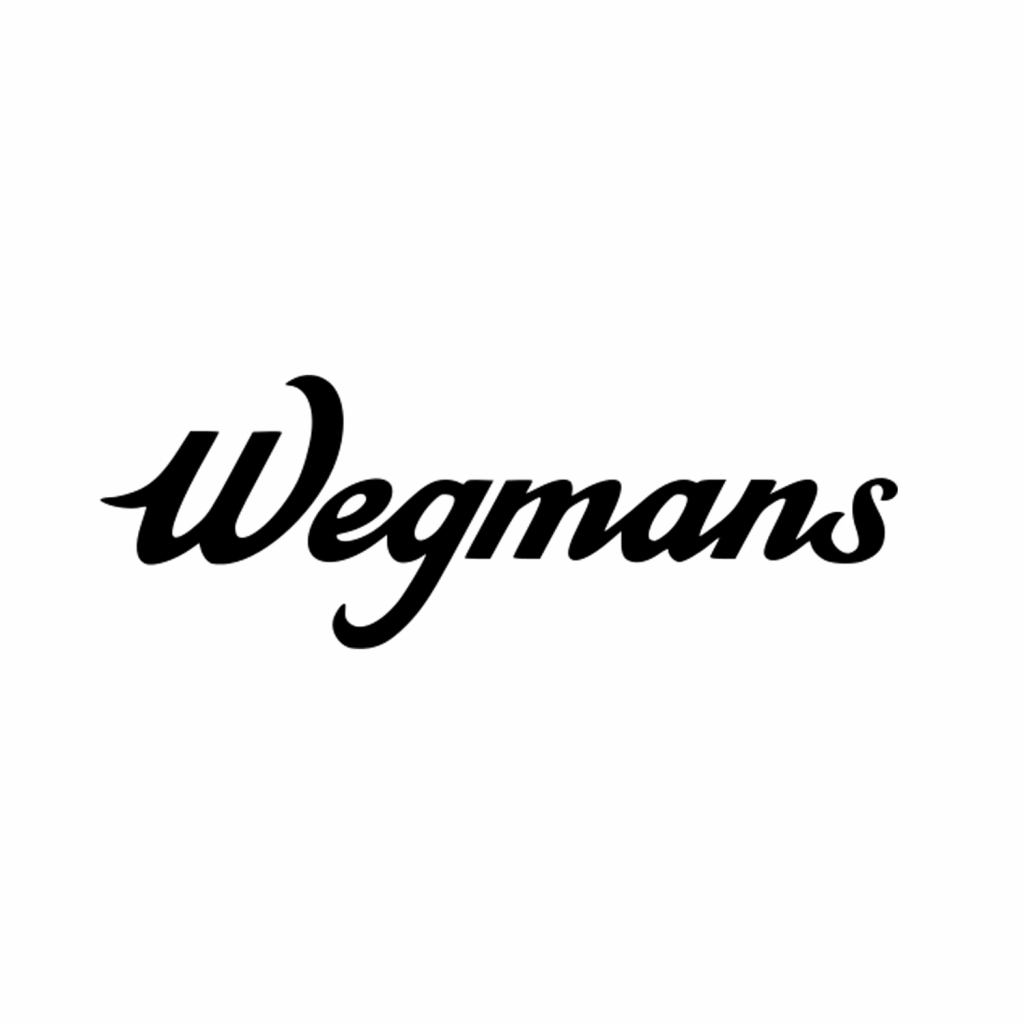 Wegmans Logo